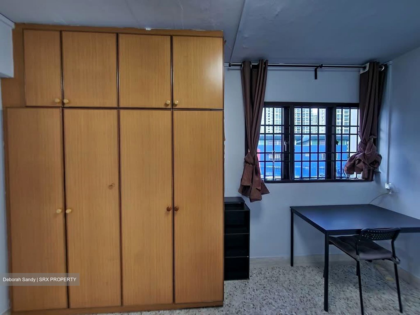 Blk 435 Clementi Avenue 3 (Clementi), HDB 4 Rooms #554094811